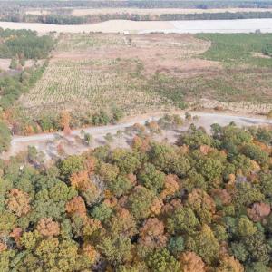 Photo #6 of Lot 8 Sandy Hill Road, Courtland, Virginia