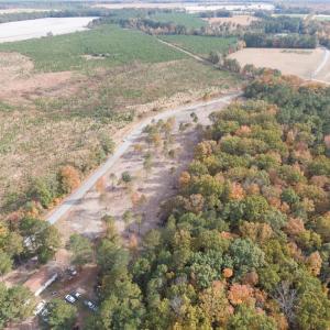 Photo #4 of Lot 9 Sandy Hill Road, Courtland, Virginia