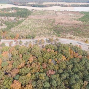Photo #7 of Lot 9 Sandy Hill Road, Courtland, Virginia
