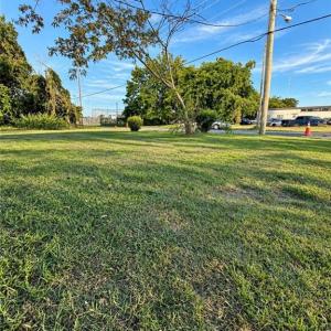 Photo #1 of 902 Carolina Street, Hampton, Virginia 0.1 acres