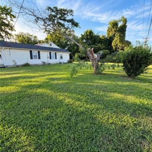 Photo #3 of 902 Carolina Street, Hampton, Virginia 0.1 acres