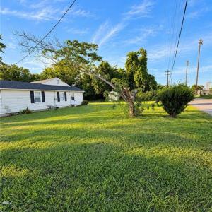 Photo #4 of 902 Carolina Street, Hampton, Virginia 0.1 acres