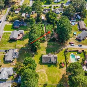 Photo #8 of 0-1 Oakwood  (L.8, BL. C, Palmyra -253143400) Avenue, Suffolk, Virginia 0.2 acres
