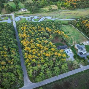 Photo #8 of 49 Bells Island Drive, Hampton, Virginia 11.6 acres
