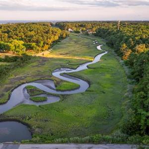 Photo #9 of 49 Bells Island Drive, Hampton, Virginia 11.6 acres