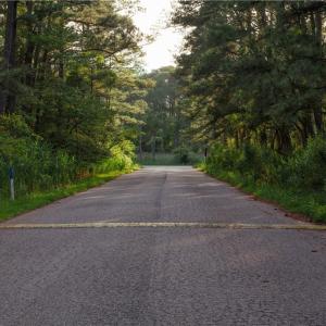Photo #16 of 49 Bells Island Drive, Hampton, Virginia 11.6 acres