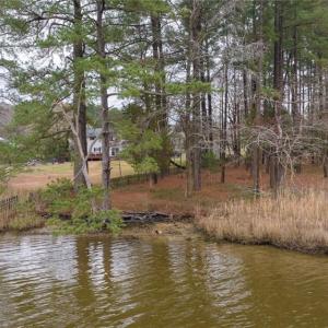 Photo #1 of LOT 8 LANDING Lane, North, Virginia 0.5 acres