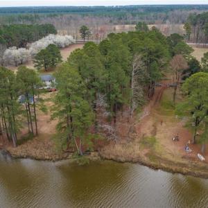 Photo #3 of LOT 8 LANDING Lane, North, Virginia 0.5 acres