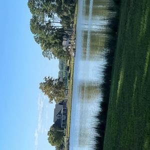 Photo #1 of LOT 8 LANDING Lane, North, Virginia 0.5 acres