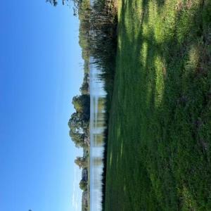 Photo #11 of LOT 8 LANDING Lane, North, Virginia 0.5 acres