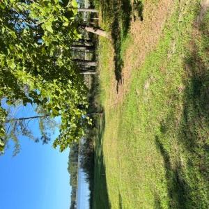 Photo #12 of LOT 8 LANDING Lane, North, Virginia 0.5 acres