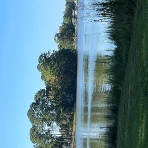 Photo #3 of LOT 8 LANDING Lane, North, Virginia 0.5 acres