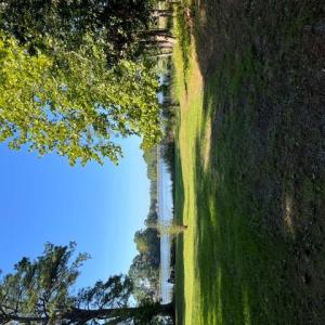 Photo #4 of LOT 8 LANDING Lane, North, Virginia 0.5 acres