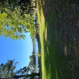 Photo #9 of LOT 8 LANDING Lane, North, Virginia 0.5 acres