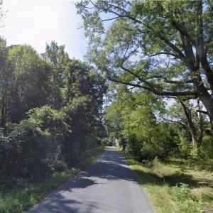 Photo #2 of 2.7 DUNHAM MASSIE LN Road, Gloucester, Virginia 2.7 acres