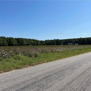 Photo #1 of 12 Ac Tar Road, Windsor, Virginia 12.3 acres
