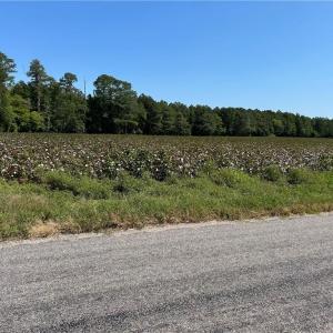 Photo #5 of 12 Ac Tar Road, Windsor, Virginia 12.3 acres