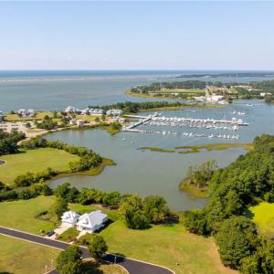 Photo #11 of 29 Bridgeton Drive, Cape Charles, Virginia 0.3 acres