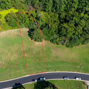 Photo #3 of 29 Bridgeton Drive, Cape Charles, Virginia 0.3 acres