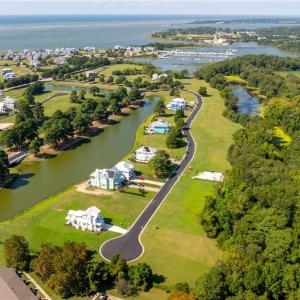 Photo #4 of 29 Bridgeton Drive, Cape Charles, Virginia 0.3 acres