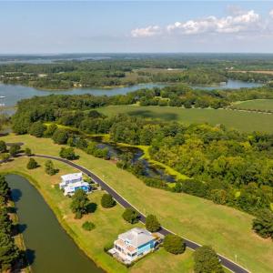 Photo #6 of 29 Bridgeton Drive, Cape Charles, Virginia 0.3 acres