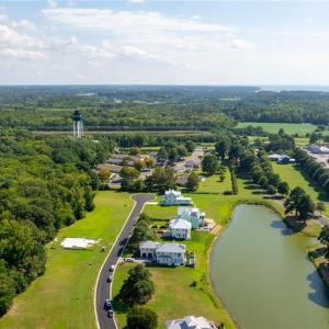 Photo #7 of 29 Bridgeton Drive, Cape Charles, Virginia 0.3 acres