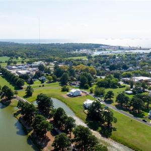 Photo #8 of 29 Bridgeton Drive, Cape Charles, Virginia 0.3 acres