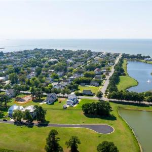 Photo #9 of 29 Bridgeton Drive, Cape Charles, Virginia 0.3 acres