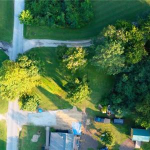 Photo #1 of Mattaponi Road, West Point, Virginia
