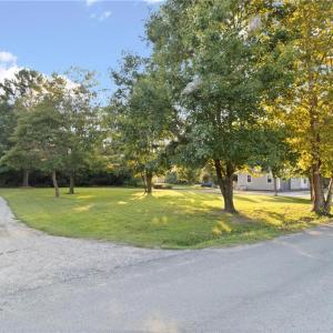 Photo #3 of Mattaponi Road, West Point, Virginia