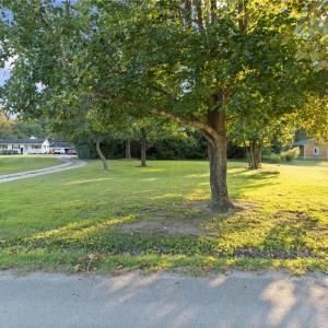 Photo #4 of Mattaponi Road, West Point, Virginia
