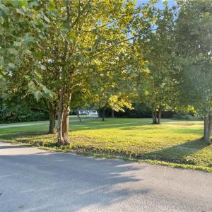 Photo #5 of Mattaponi Road, West Point, Virginia