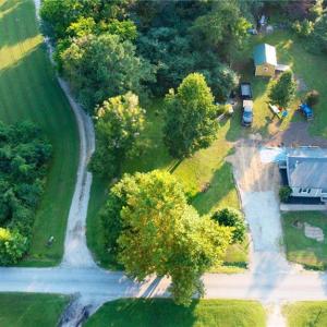 Photo #7 of Mattaponi Road, West Point, Virginia