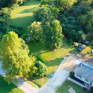 Photo #8 of Mattaponi Road, West Point, Virginia