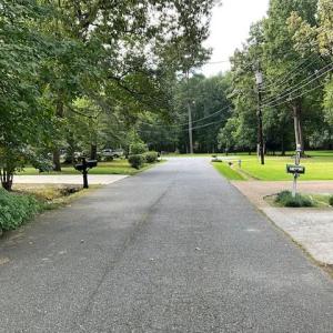 Photo #4 of MAPLE Drive, Chesapeake, Virginia 0.4 acres