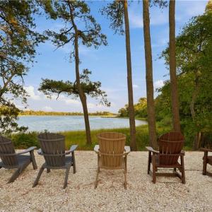Photo #20 of 8 Nellie Stevens Court, Cape Charles, Virginia 0.2 acres