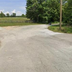 Photo #2 of Deer Farm Lane, Goochland, Virginia 11.2 acres