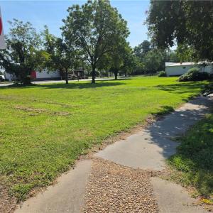 Photo #1 of 300 15th Street Road, West Point, Virginia 0.2 acres