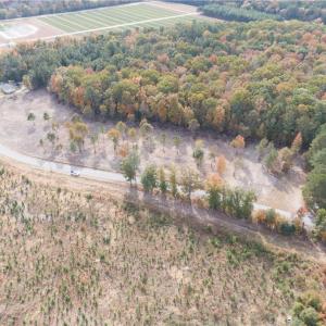 Photo #1 of Lot 25 Peters Bridge Road, Courtland, Virginia 0.6 acres