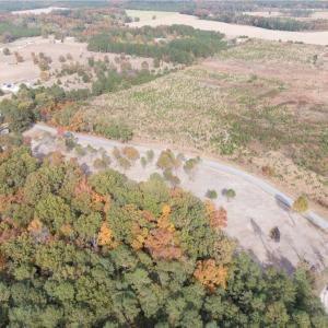 Photo #3 of Lot 25 Peters Bridge Road, Courtland, Virginia 0.6 acres