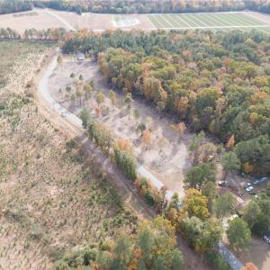 Photo #4 of Lot 25 Peters Bridge Road, Courtland, Virginia 0.6 acres