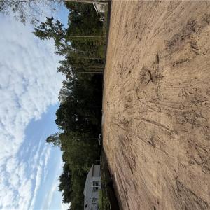 Photo #1 of Lot 14 Gary Court, Gloucester, Virginia 0.5 acres