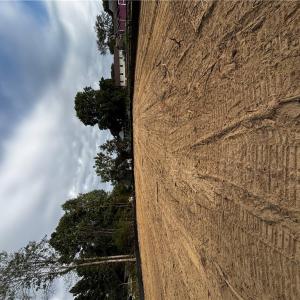 Photo #3 of Lot 14 Gary Court, Gloucester, Virginia 0.5 acres