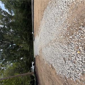 Photo #5 of Lot 14 Gary Court, Gloucester, Virginia 0.5 acres