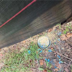 Photo #6 of Lot 14 Gary Court, Gloucester, Virginia 0.5 acres