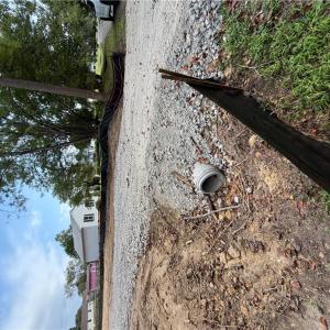Photo #7 of Lot 14 Gary Court, Gloucester, Virginia 0.5 acres