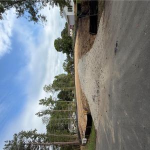 Photo #8 of Lot 14 Gary Court, Gloucester, Virginia 0.5 acres