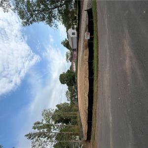 Photo #9 of Lot 14 Gary Court, Gloucester, Virginia 0.5 acres