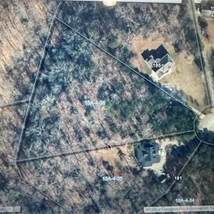 Photo #4 of Stanley Court, Surry, Virginia 2.3 acres