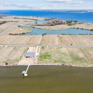 Photo #21 of 136 Bald Eagle Pointe Drive, Hertford, North Carolina 1.2 acres